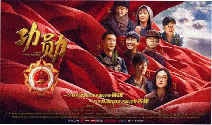 你好星期六综艺免费观看 精彩合集